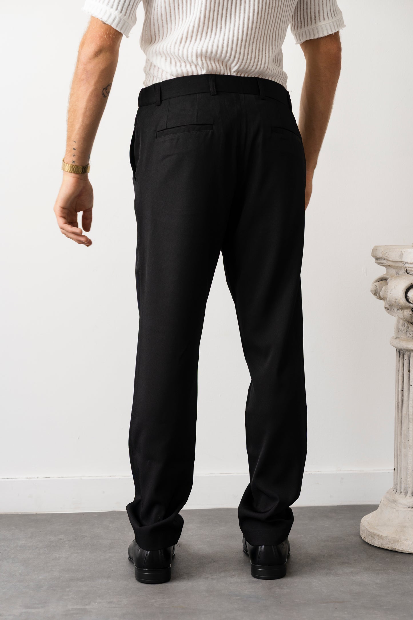 SORA Sport Elegant