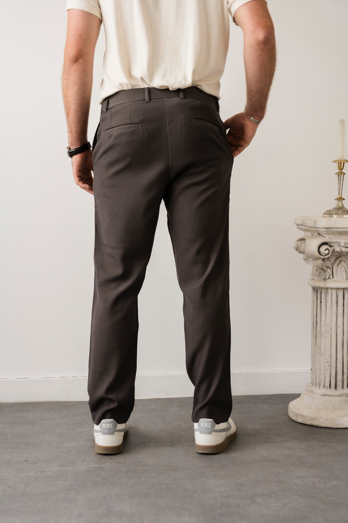 SORA Sport Elegant