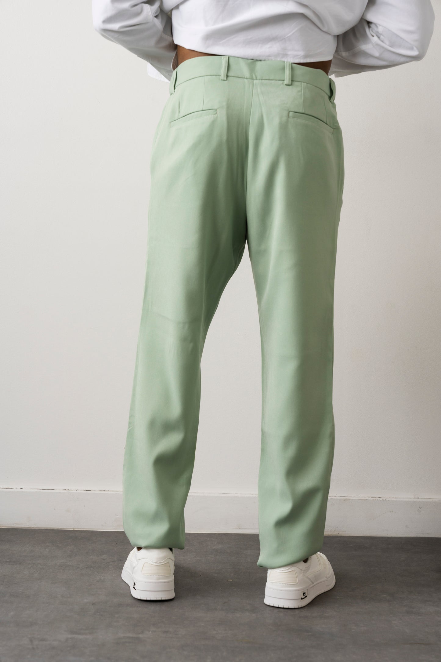 SORA Sport Elegant
