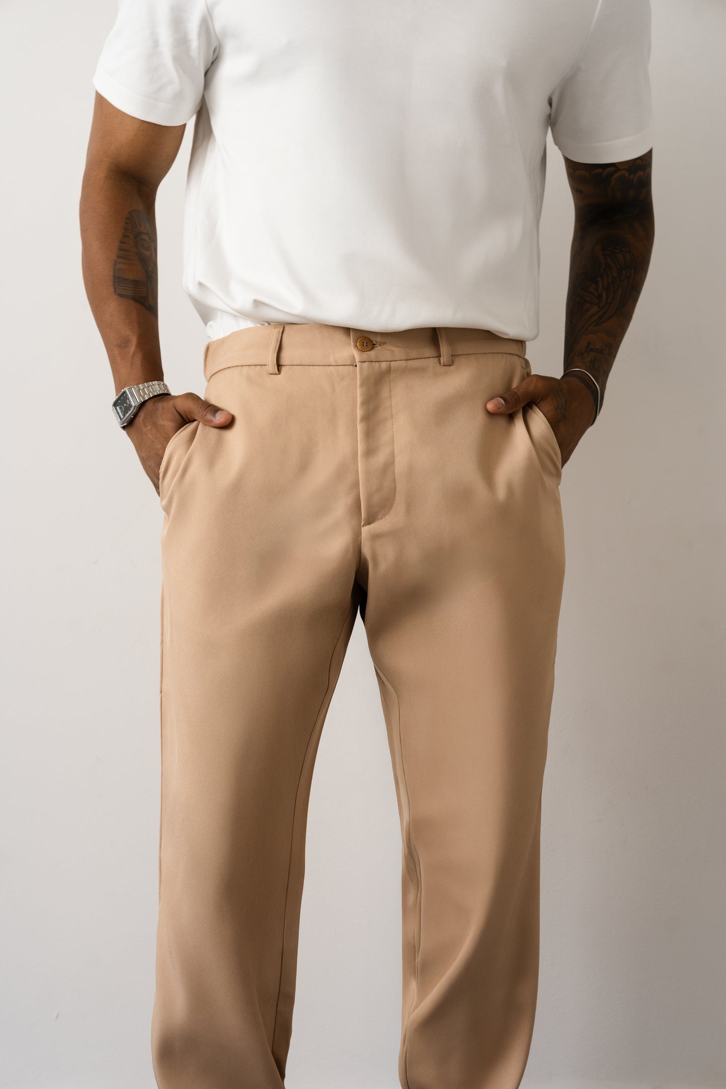 SORA Sport Elegant