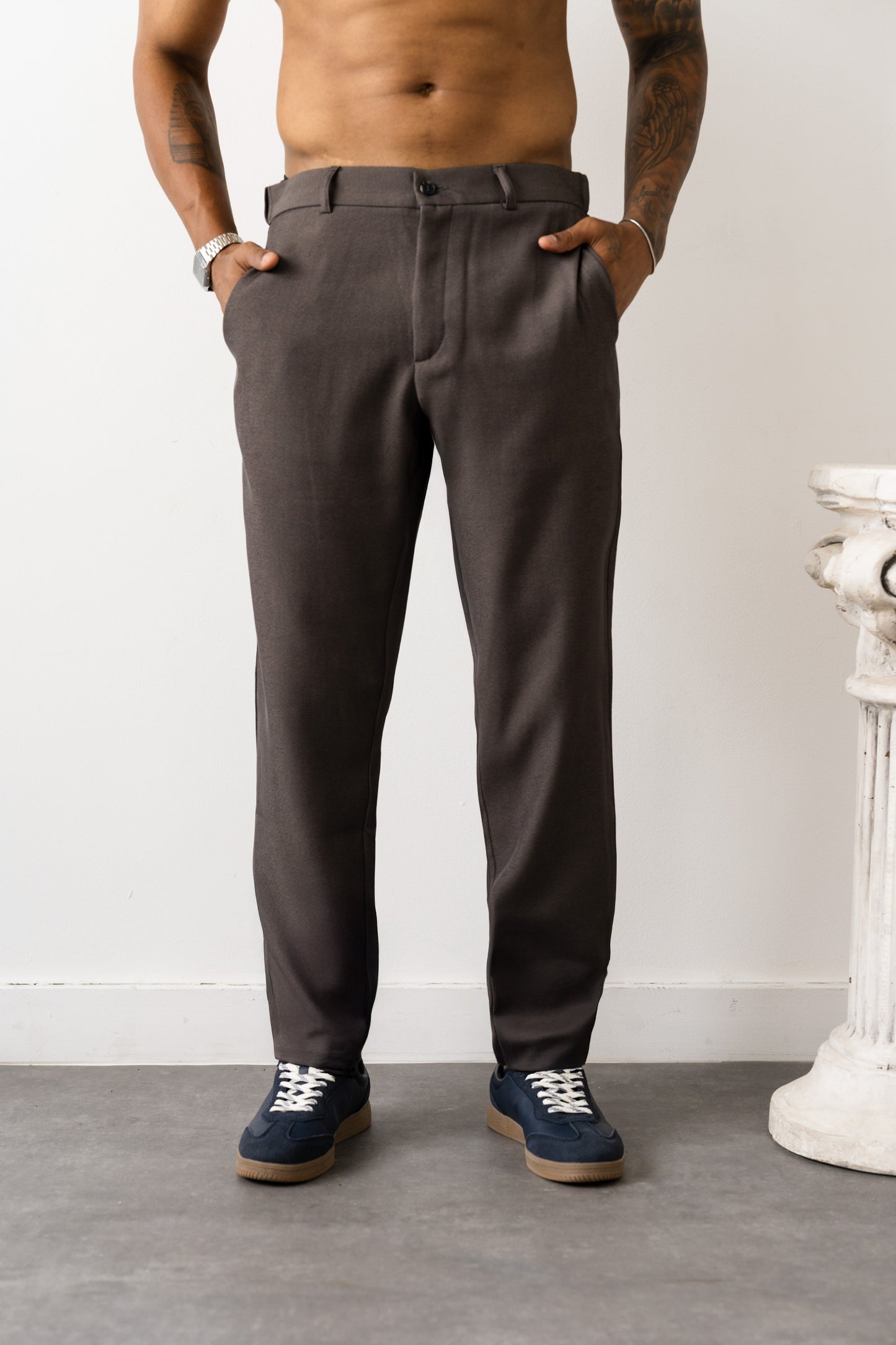 SORA Sport Elegant