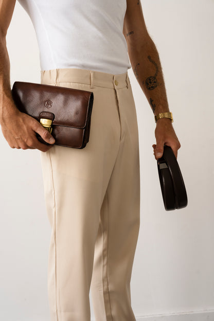 SORA Sport Elegant