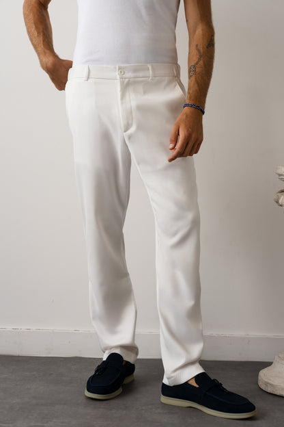 SORA Sport Elegant